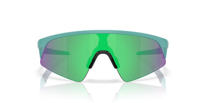 Oakley Resistor Sweep 9015 Sunglasses