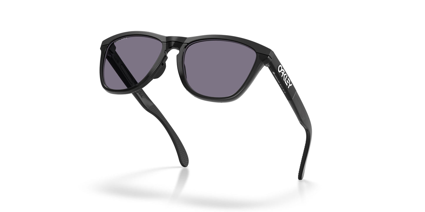 Oakley Frogskins Range Xl A 9503A Sunglasses