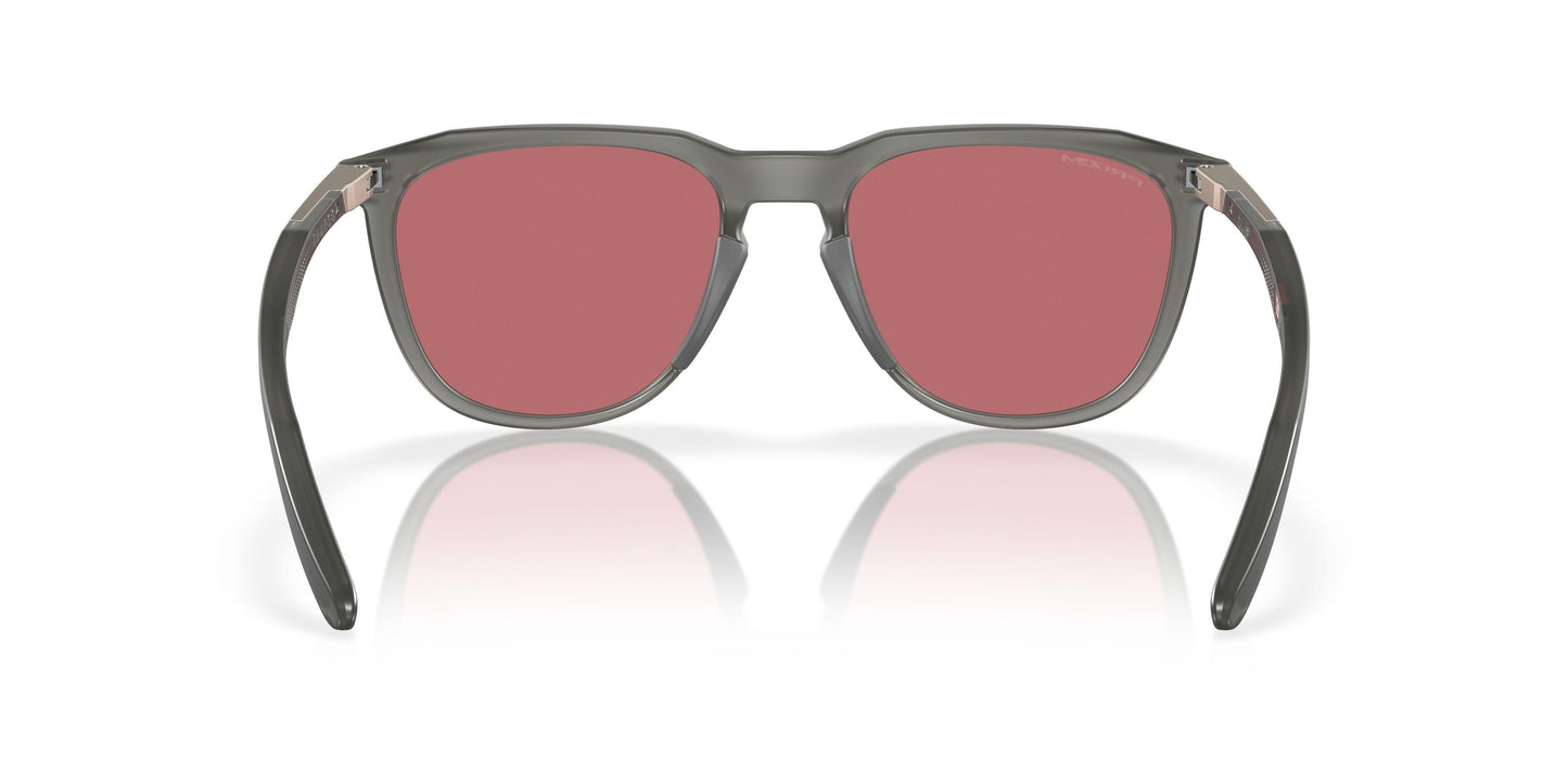 Oakley Thurso 9286A Sunglasses