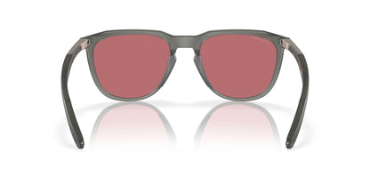 Oakley Thurso 9286A Sunglasses