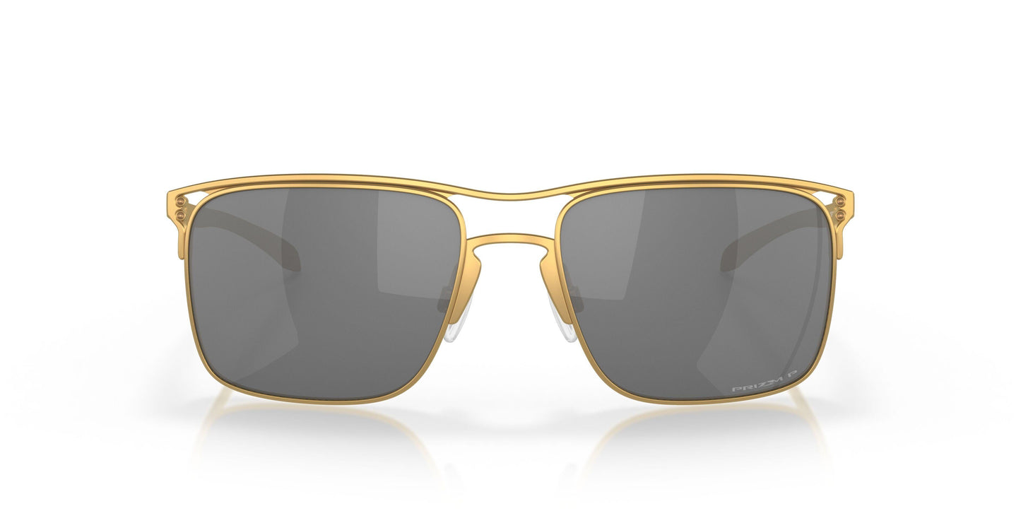Oakley Holbrook Ti 6048 Sunglasses