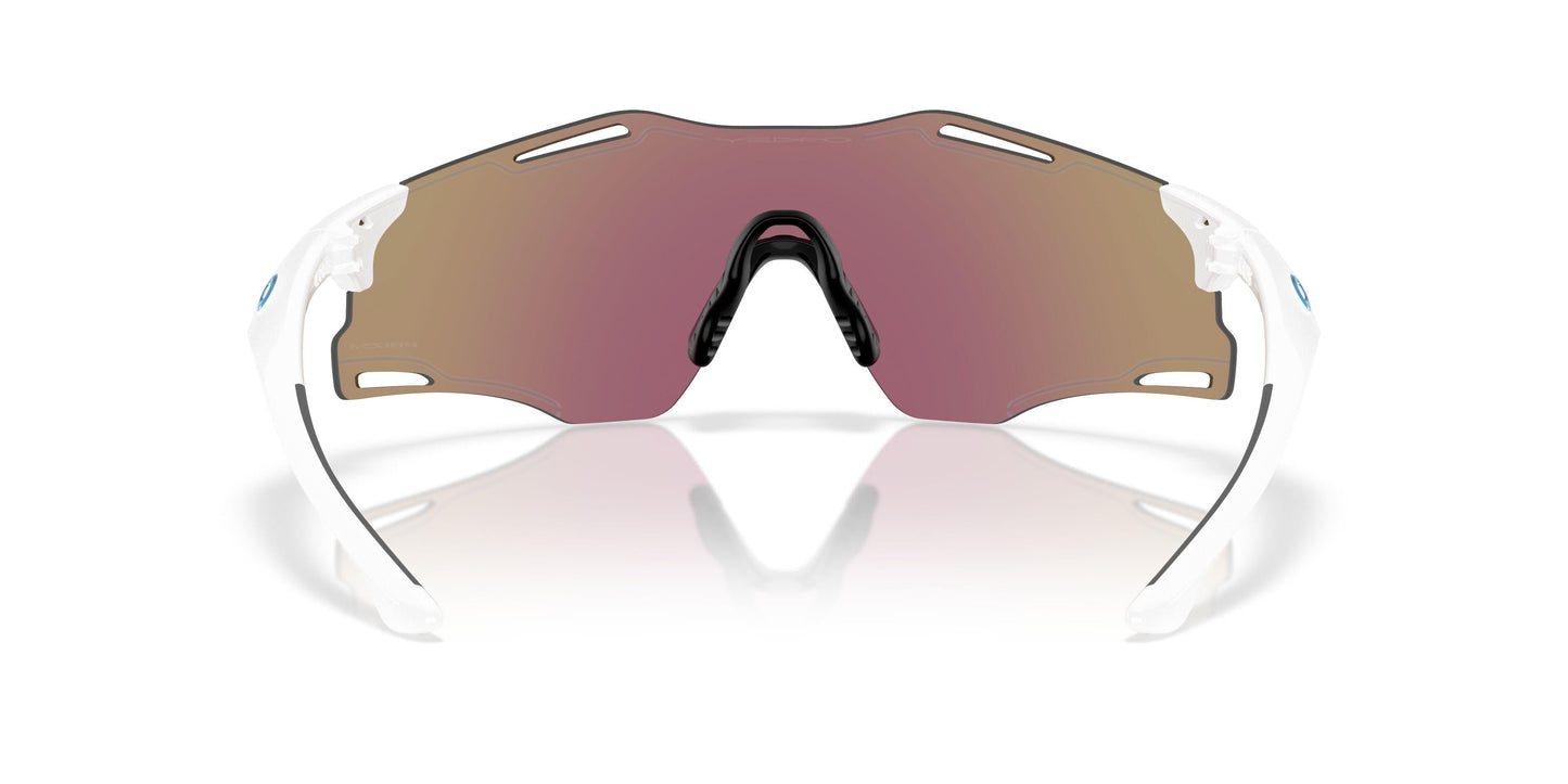 Oakley Cybr Zero 9512D Sunglasses