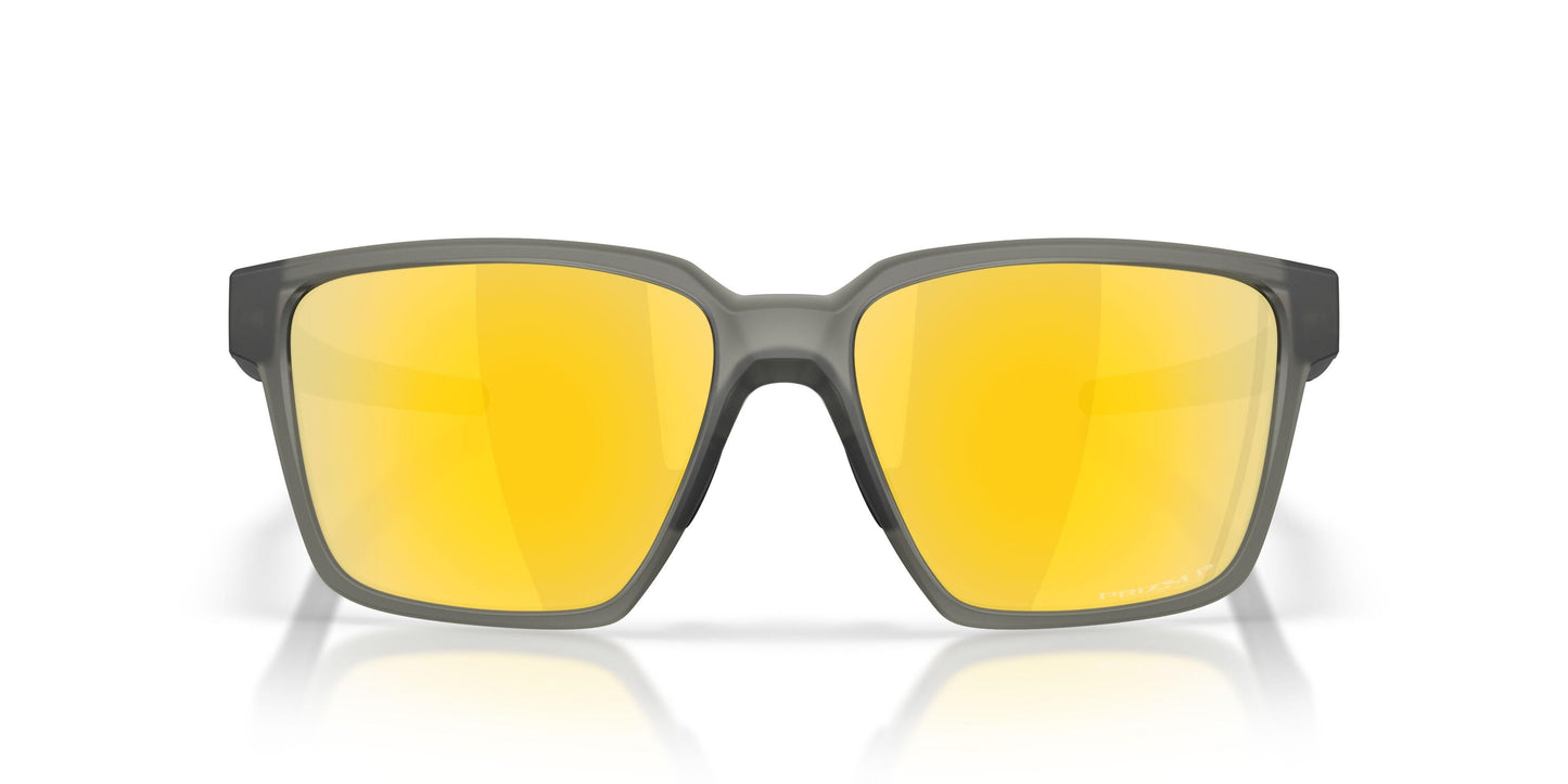 Oakley Actuator Sq 9430 Sunglasses