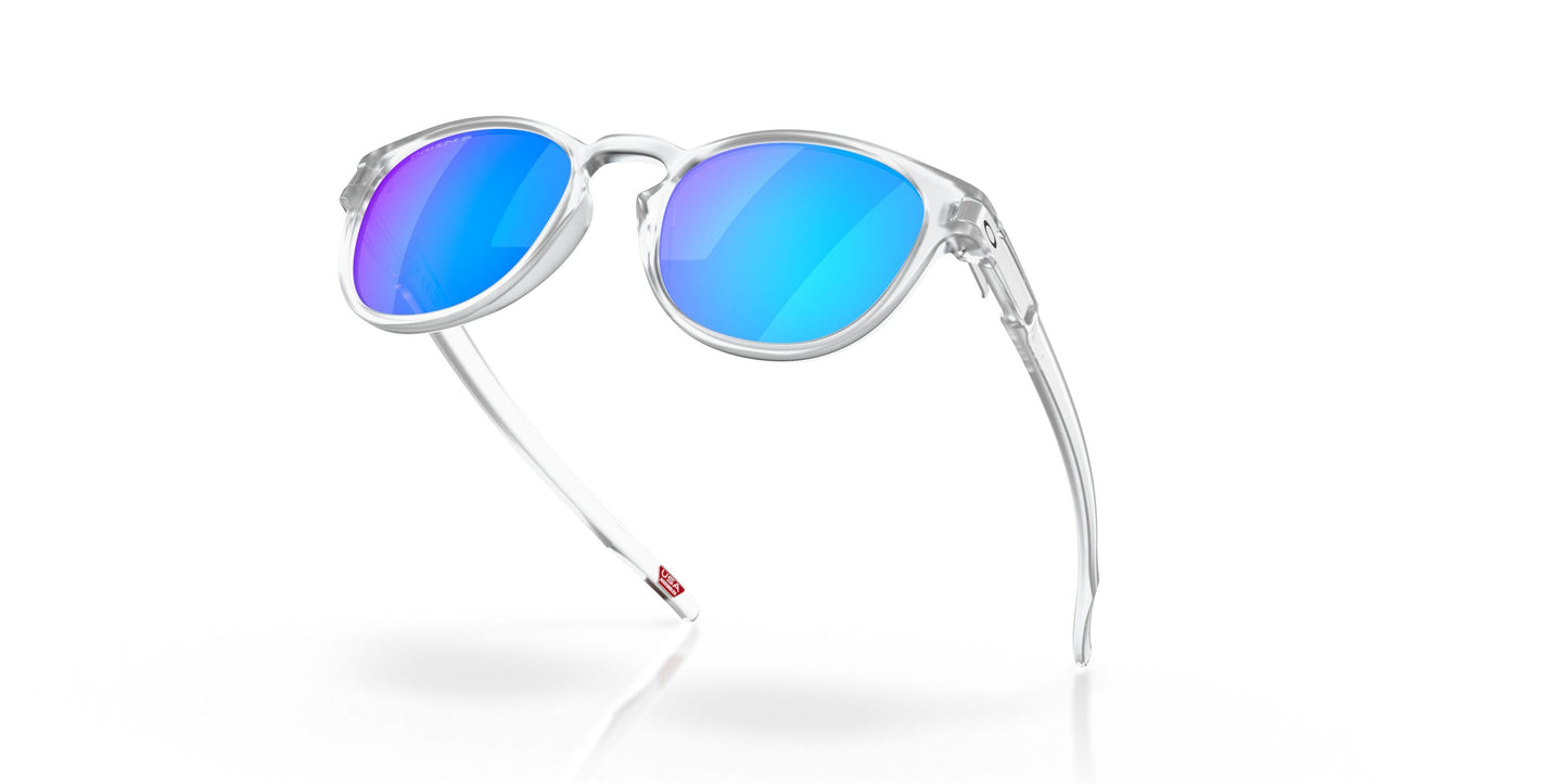 Oakley Latch 9265 Sunglasses