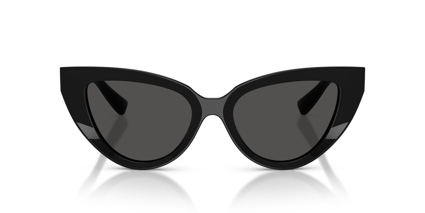 Dolse & Gabana  4497 Sunglasses