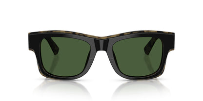 Dolse & Gabana  4515 Sunglasses