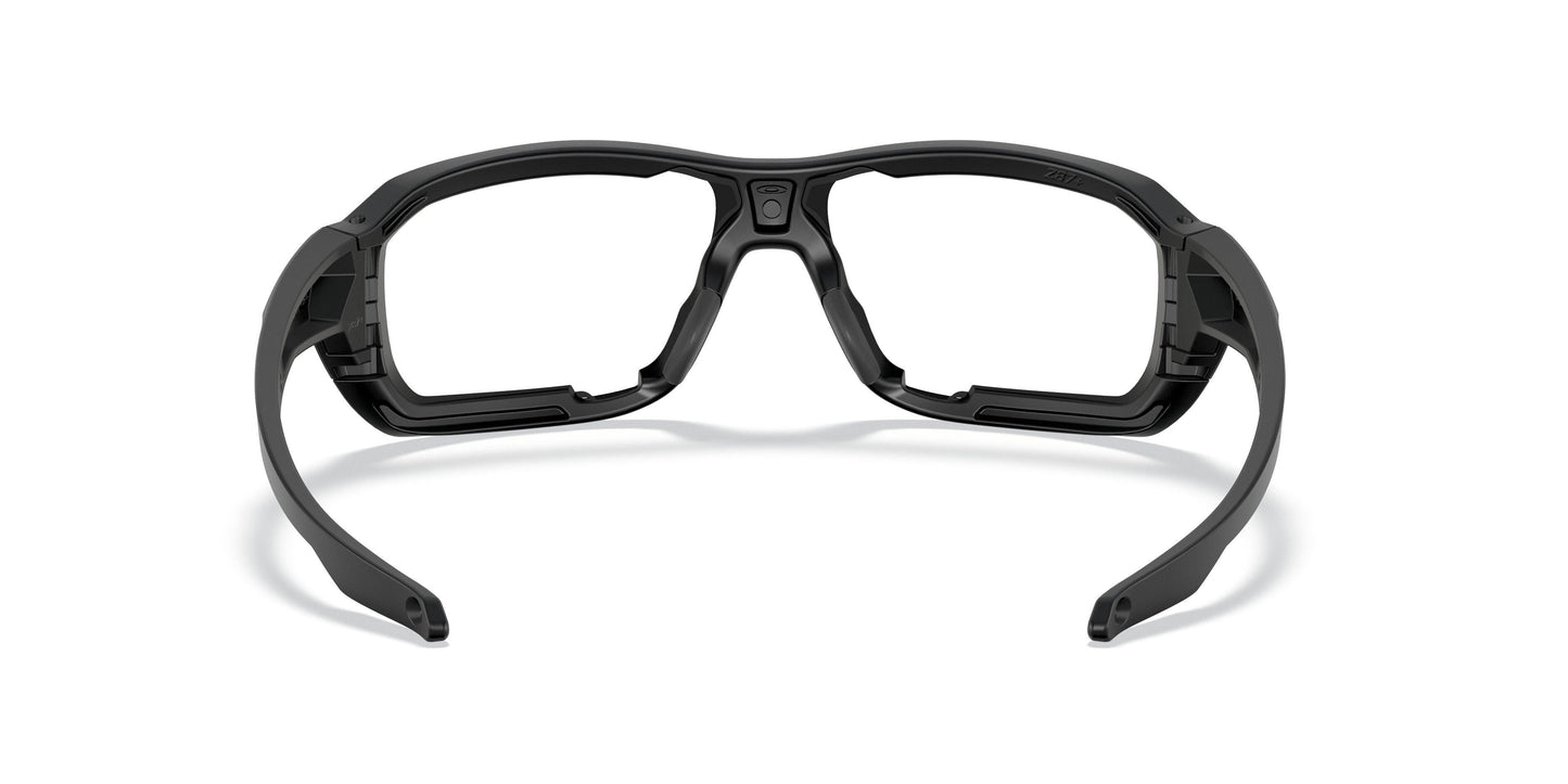 Oakley Hnbl 9452 Sunglasses