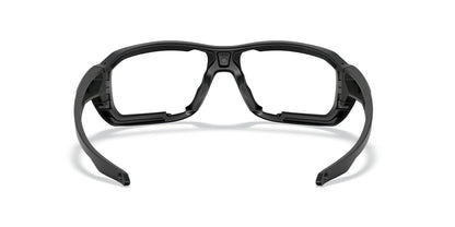 Oakley Hnbl 9452 Sunglasses
