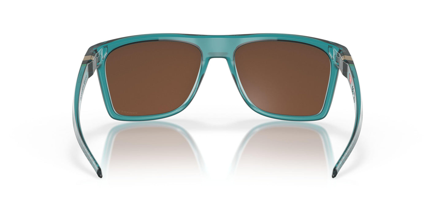 Oakley Leffingwell 9100 Sunglasses