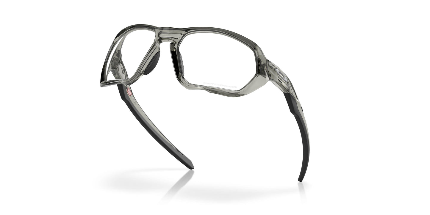 Oakley Plazma 9019A Sunglasses