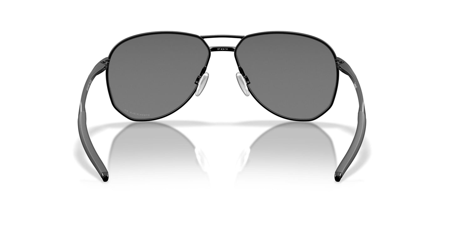 Oakley Contrail 4147 Sunglasses