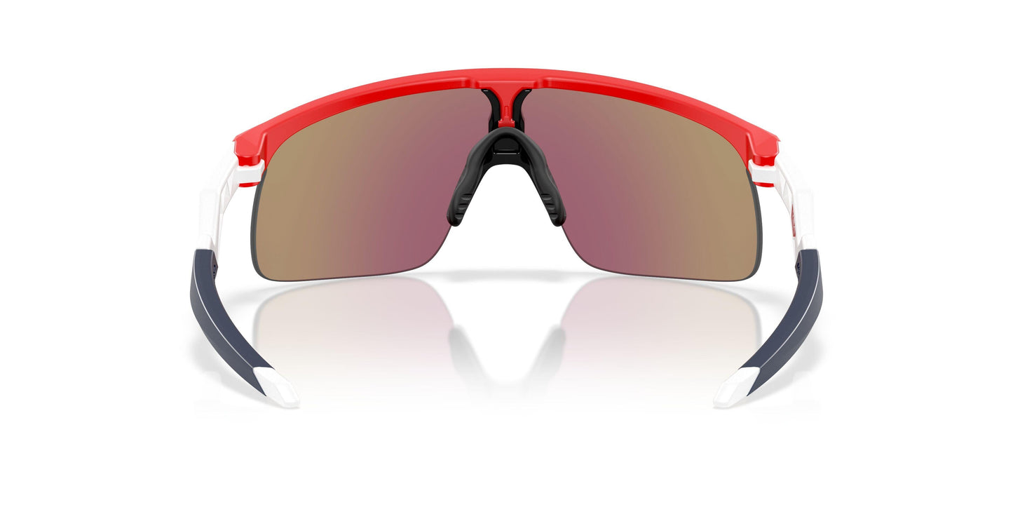 Oakley Resistor 9010 Sunglasses