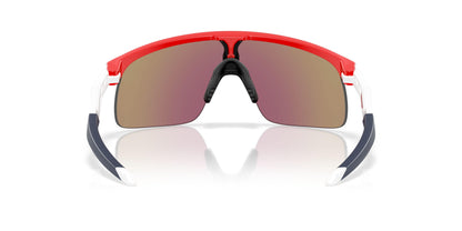 Oakley Resistor 9010 Sunglasses
