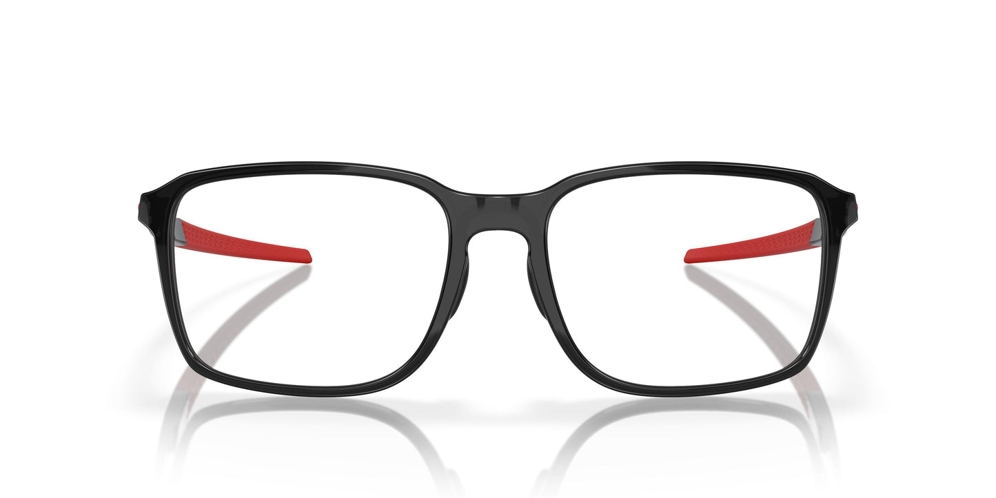Oakley Ingress 8145D Eyeglasses
