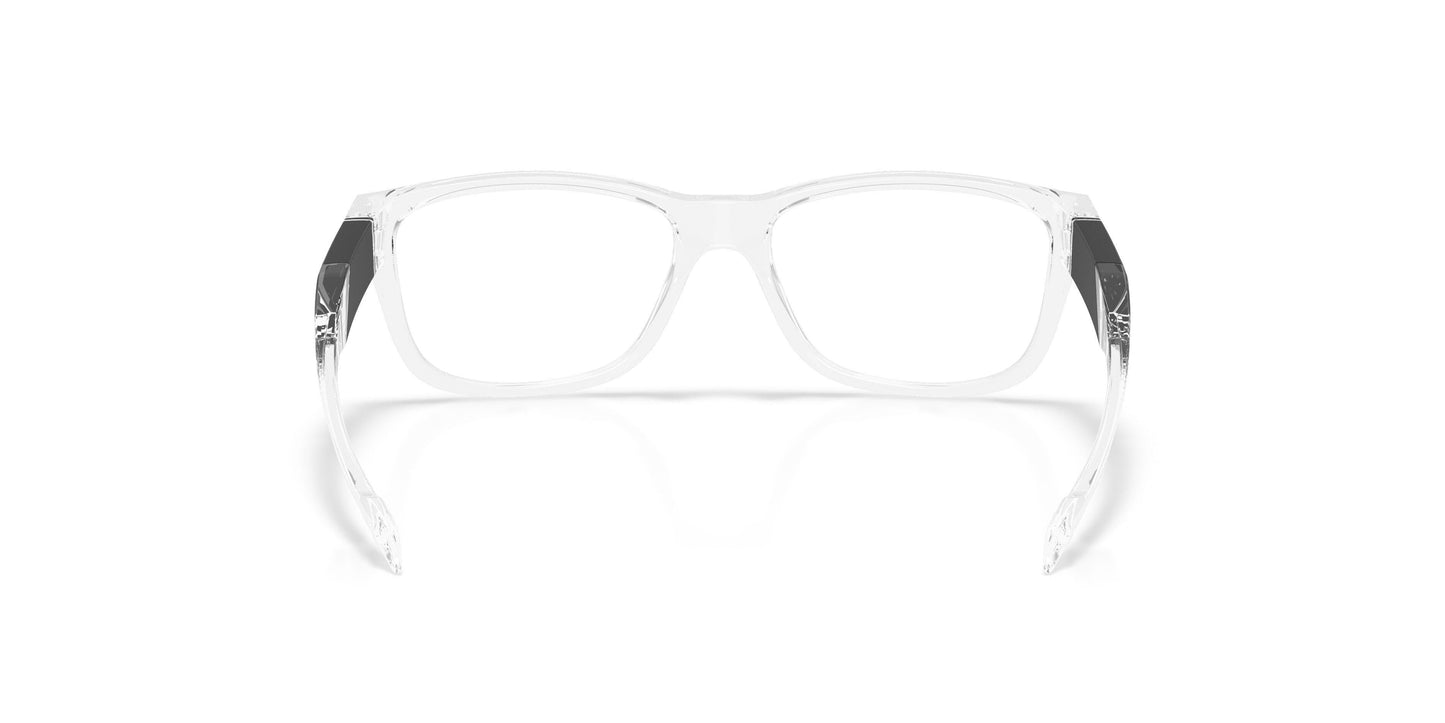 Oakley Top Level 8012 Eyeglasses