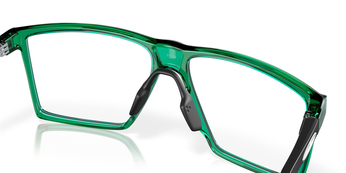 Oakley Futurity 8052 Eyeglasses