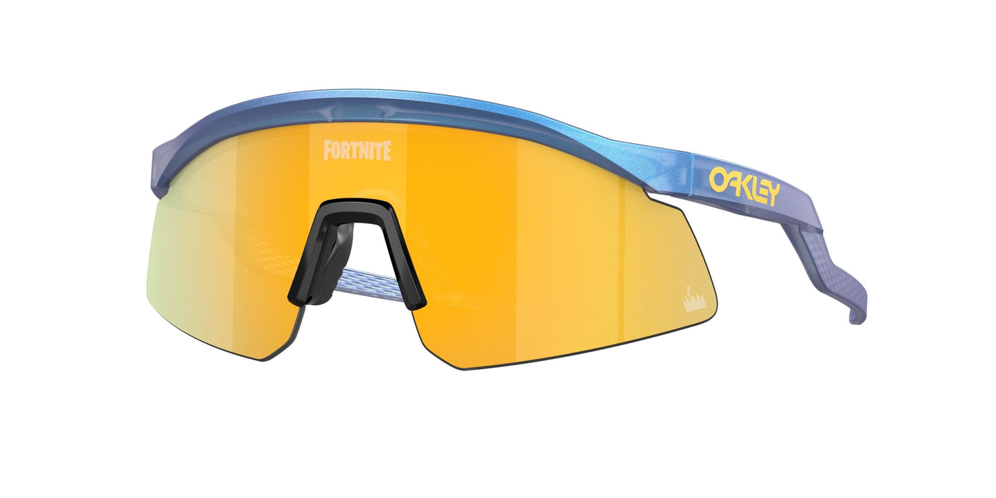 Oakley Hydra 9229 Sunglasses