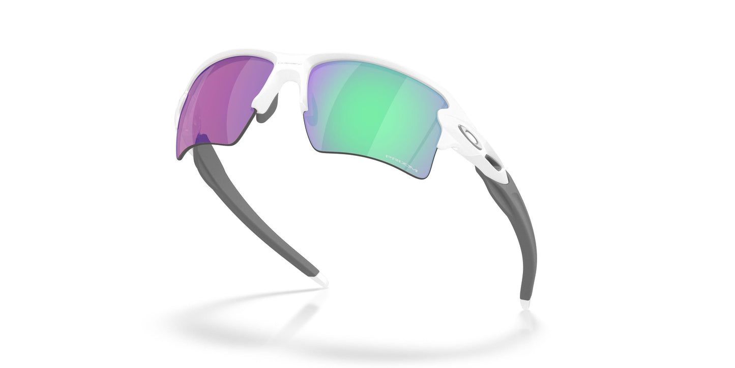 Oakley Flak 2.0 Xxl 9488 Sunglasses
