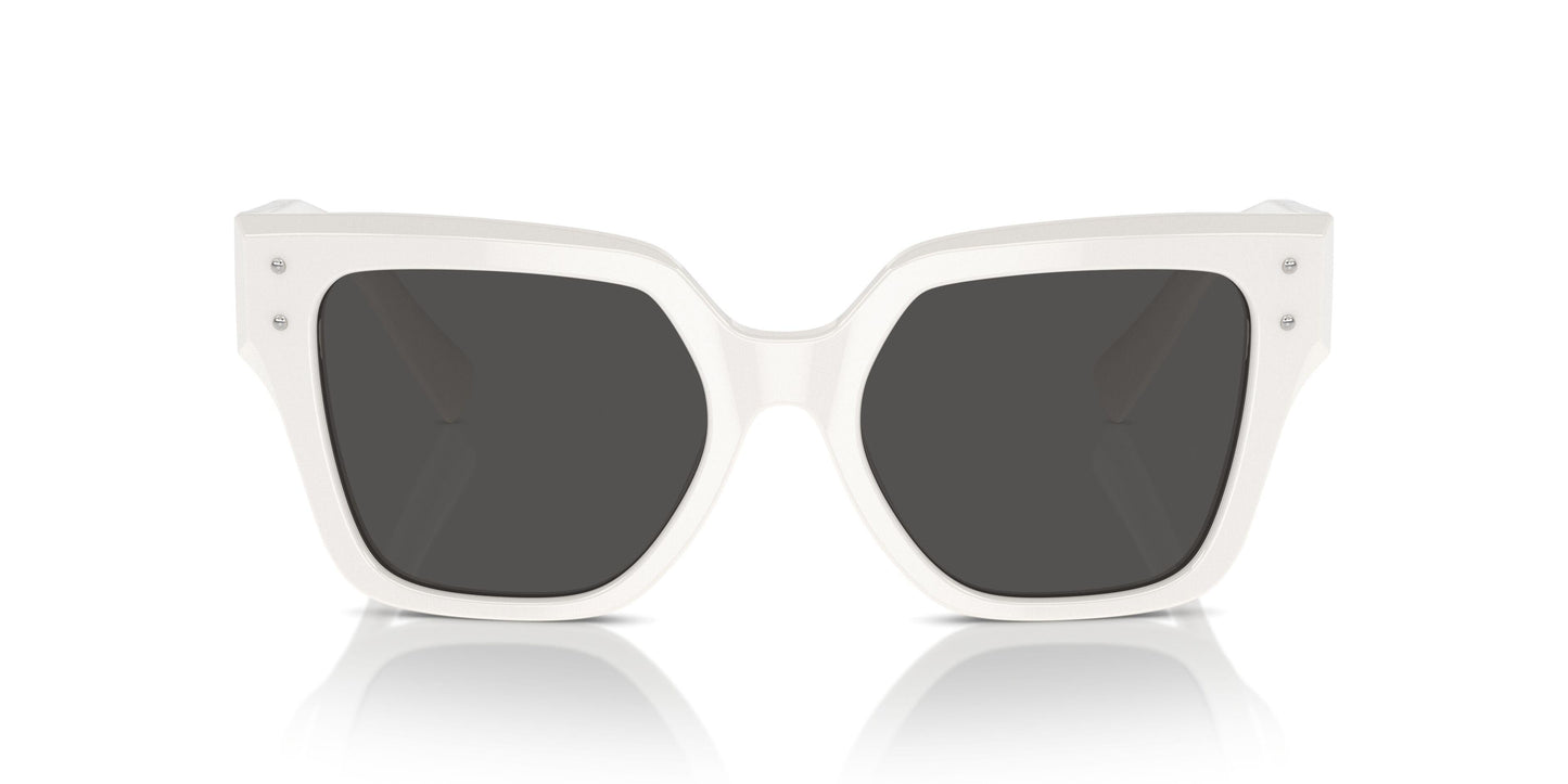 Dolse & Gabana  4471 Sunglasses