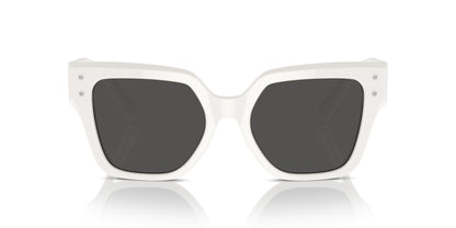 Dolse & Gabana  4471 Sunglasses