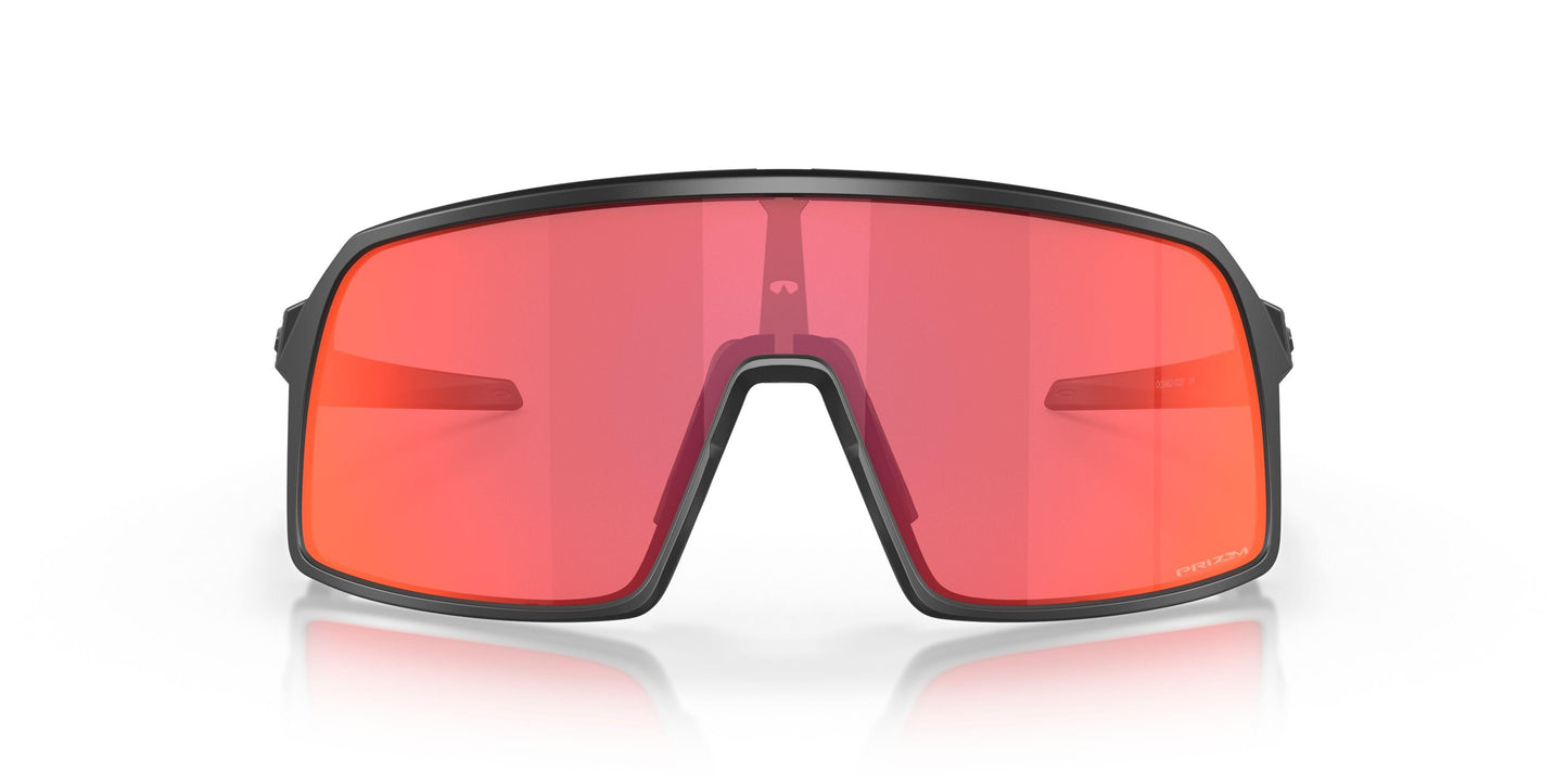 Oakley Sutro S 9462 Sunglasses