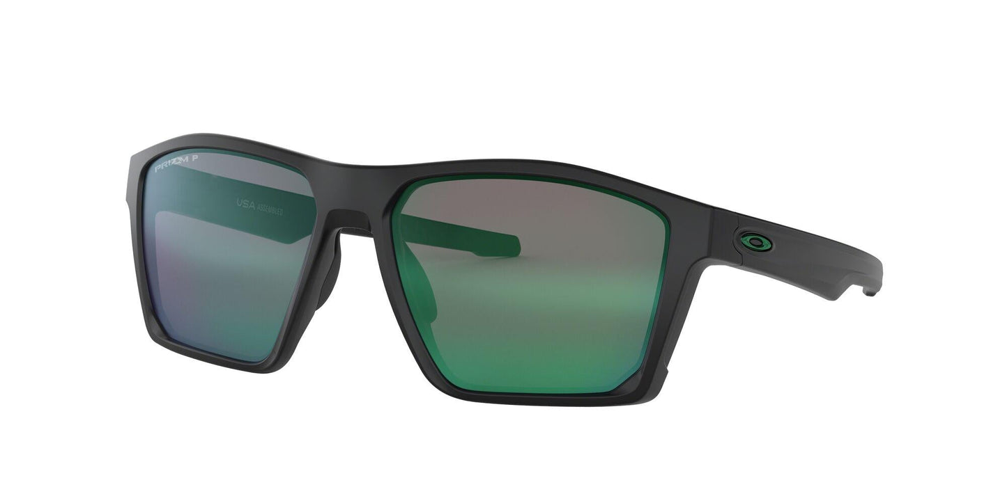 Oakley Targetline 9397 Sunglasses