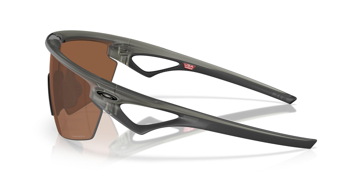 Oakley Sphaera 9403 Sunglasses