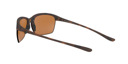 Oakley Unstoppable 9191 Sunglasses