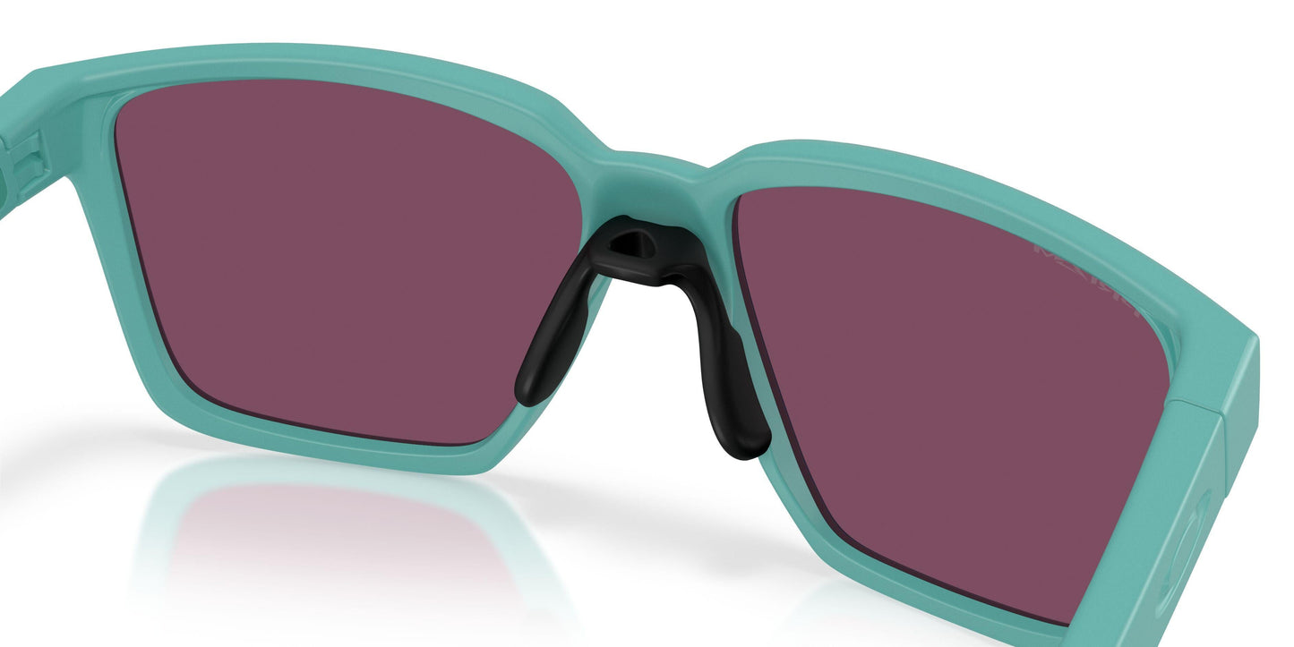 Oakley Actuator Sq 9430 Sunglasses