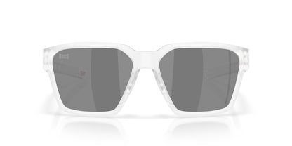 Oakley Briza 9497 Sunglasses