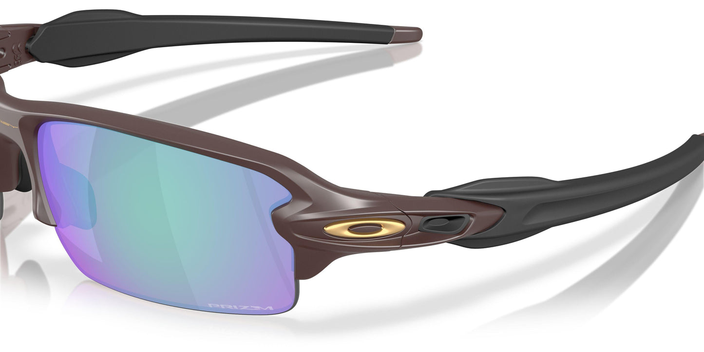 Oakley Flak 2.0 9271 Sunglasses