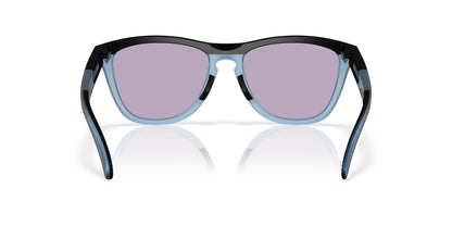Oakley Frogskins Range A 9284A Sunglasses