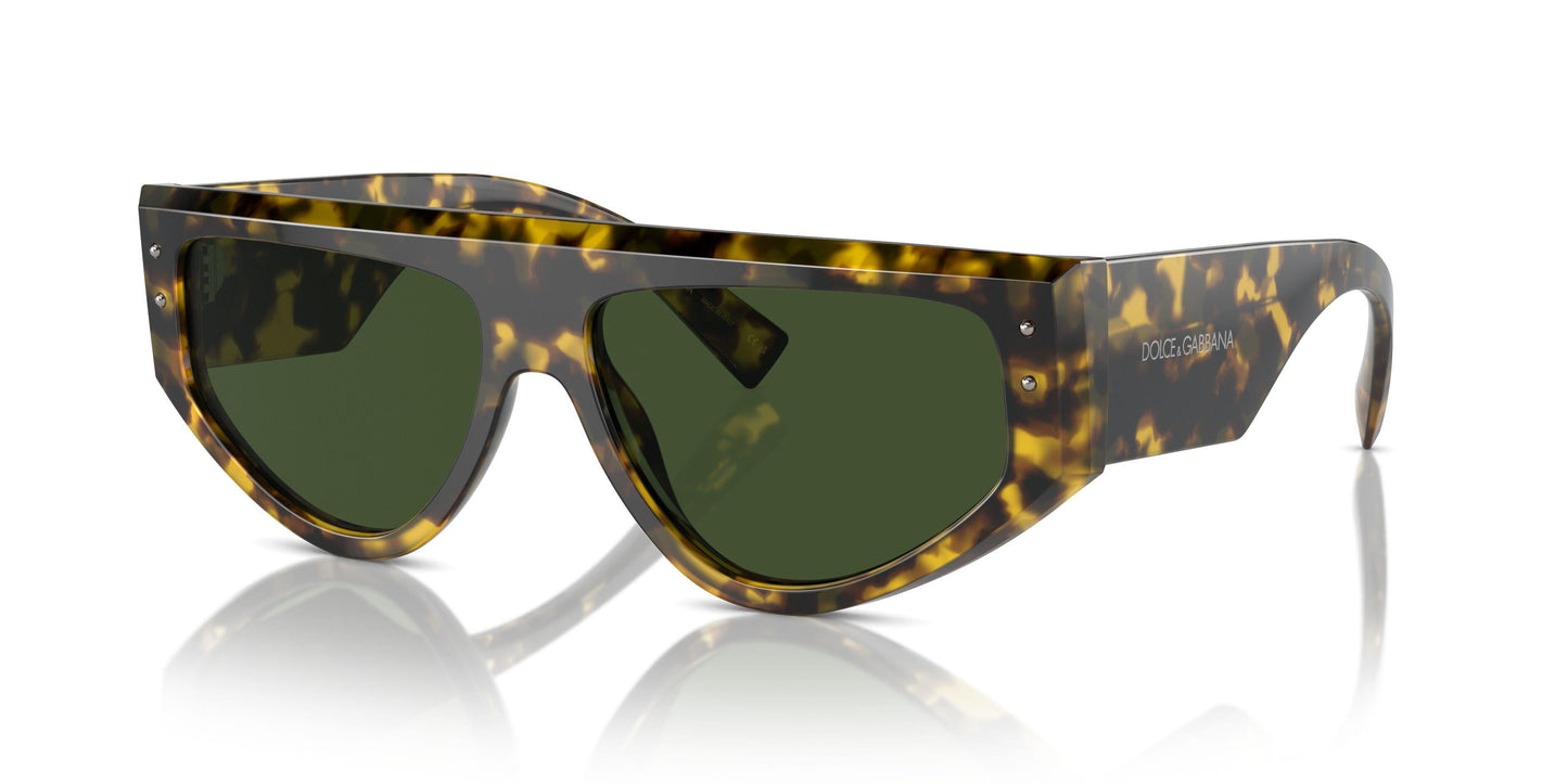 Dolse & Gabana  4461 Sunglasses