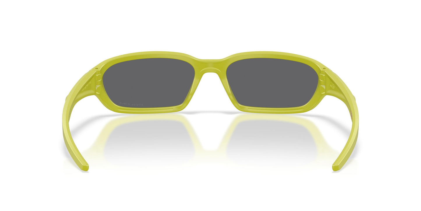 Oakley Terraforma 9530 Sunglasses