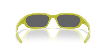 Oakley Terraforma 9530 Sunglasses