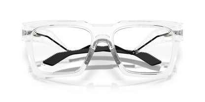 Oakley Enigma Ink 8190 Eyeglasses