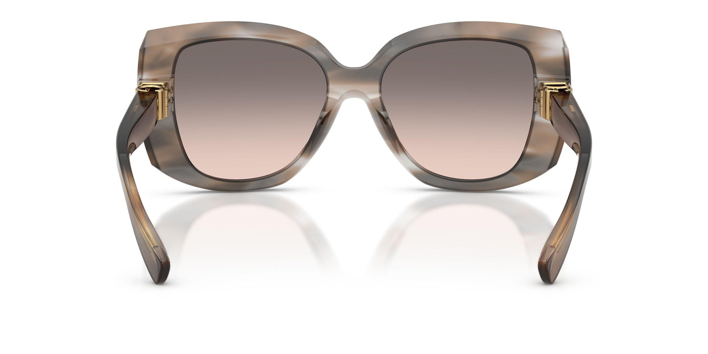 Dolse & Gabana  4495 Sunglasses