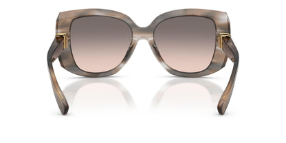 Dolse & Gabana  4495 Sunglasses