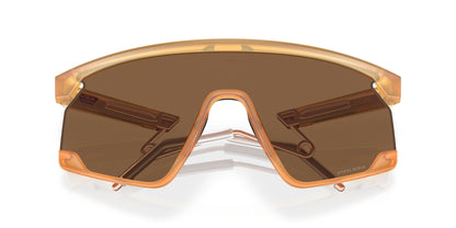 Oakley Bxtr Metal 9237 Sunglasses