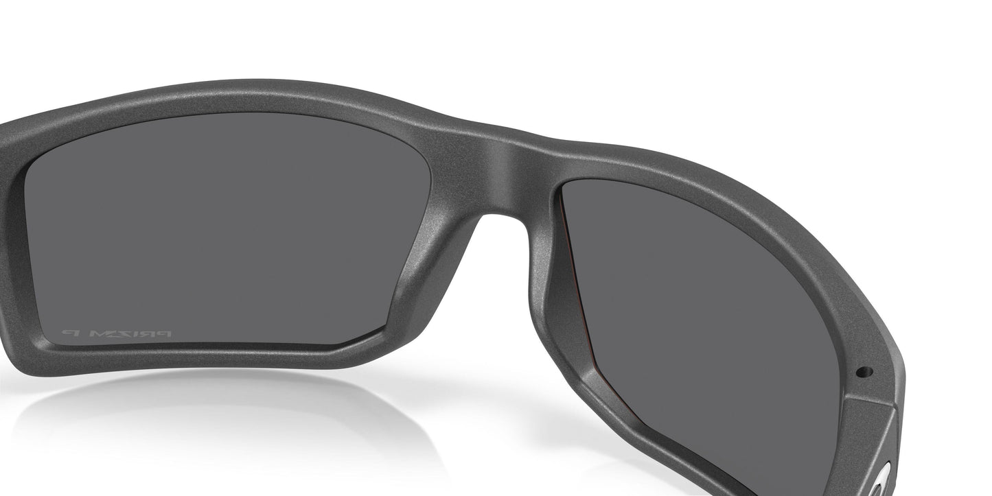 Oakley Gibston Xl 9470 Sunglasses