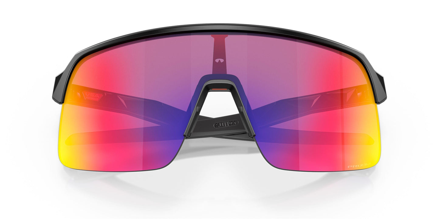 Oakley Sutro Lite 9463 Sunglasses