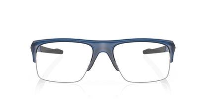 Oakley Plazlink 8061 Eyeglasses