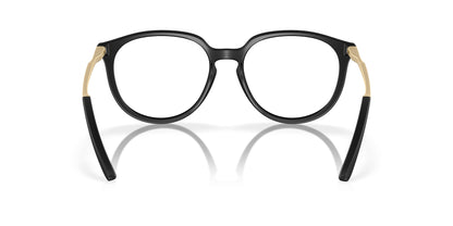 Oakley Bmng 8150 Eyeglasses