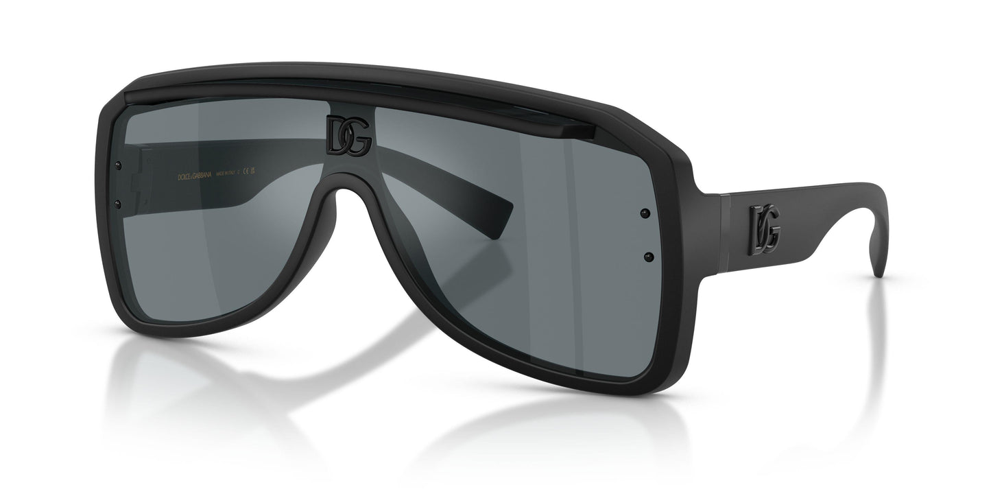 Dolse & Gabana  6205 Sunglasses