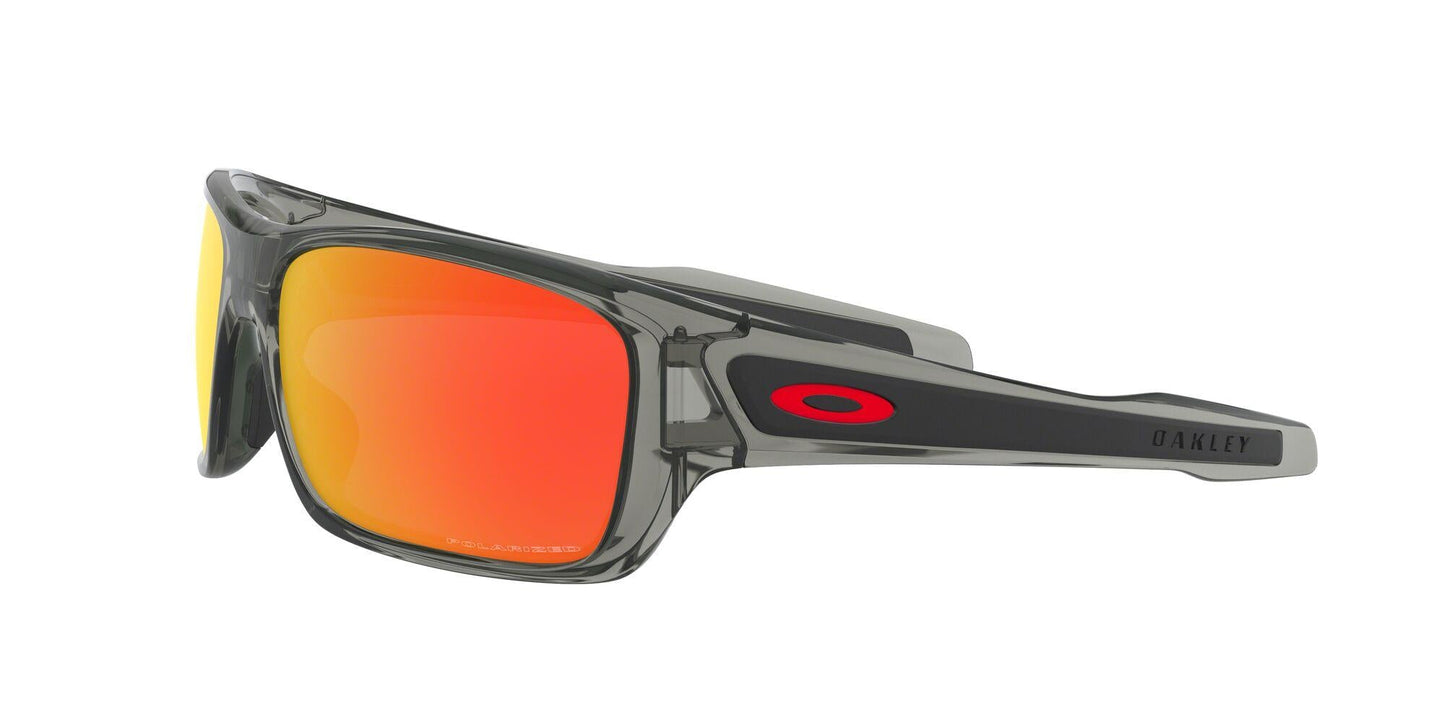 Oakley Turbine 9263 Sunglasses