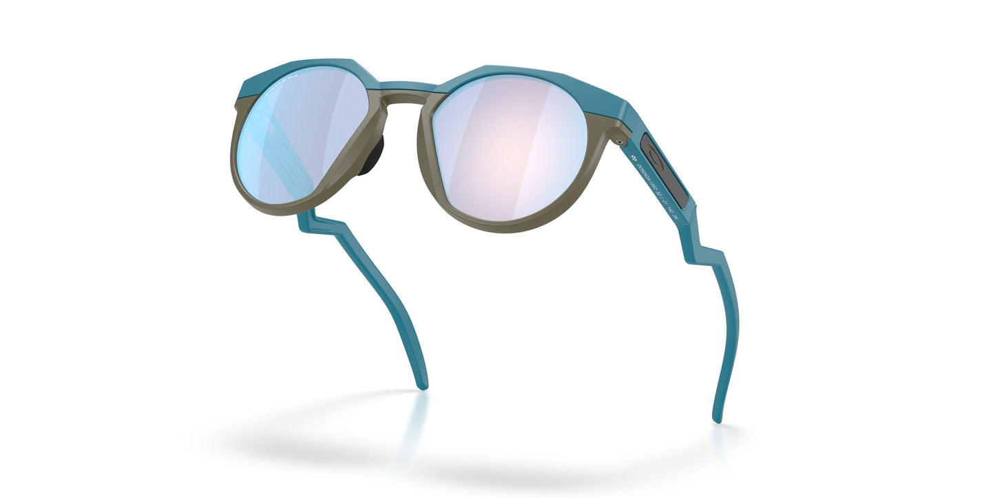 Oakley Hstn A 9242A Sunglasses
