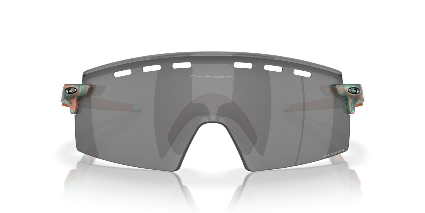 Oakley Encoder Strike Vented 9235 Sunglasses