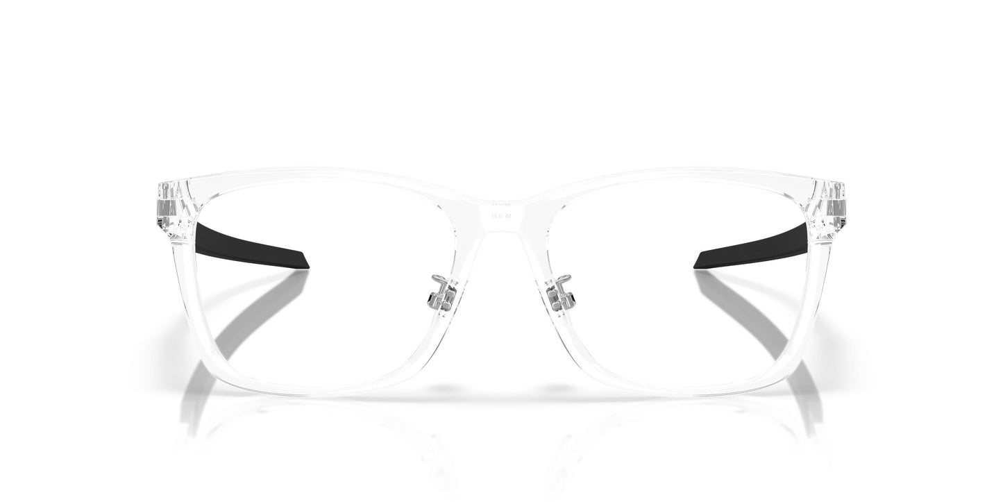 Oakley Paracord Rx 8196D Eyeglasses