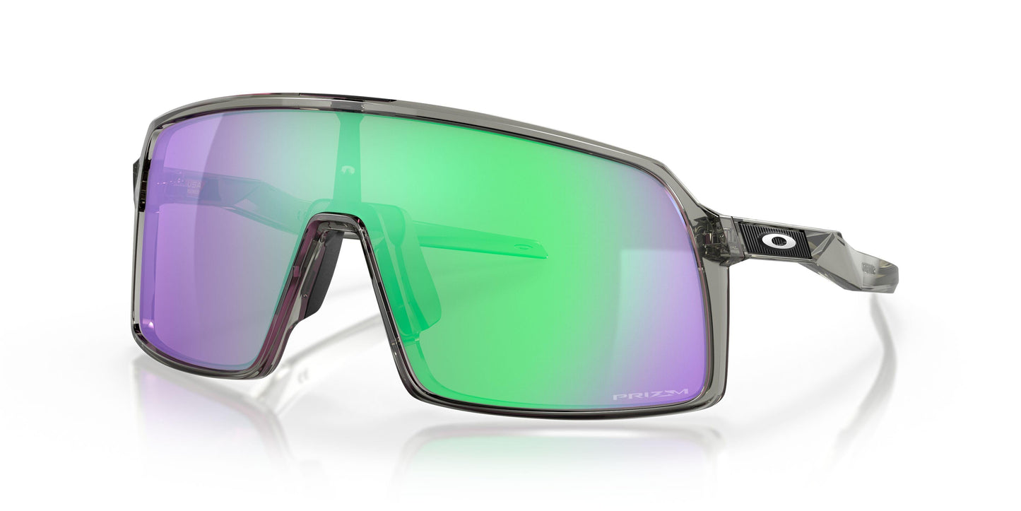 Oakley Sutro 9406 Sunglasses