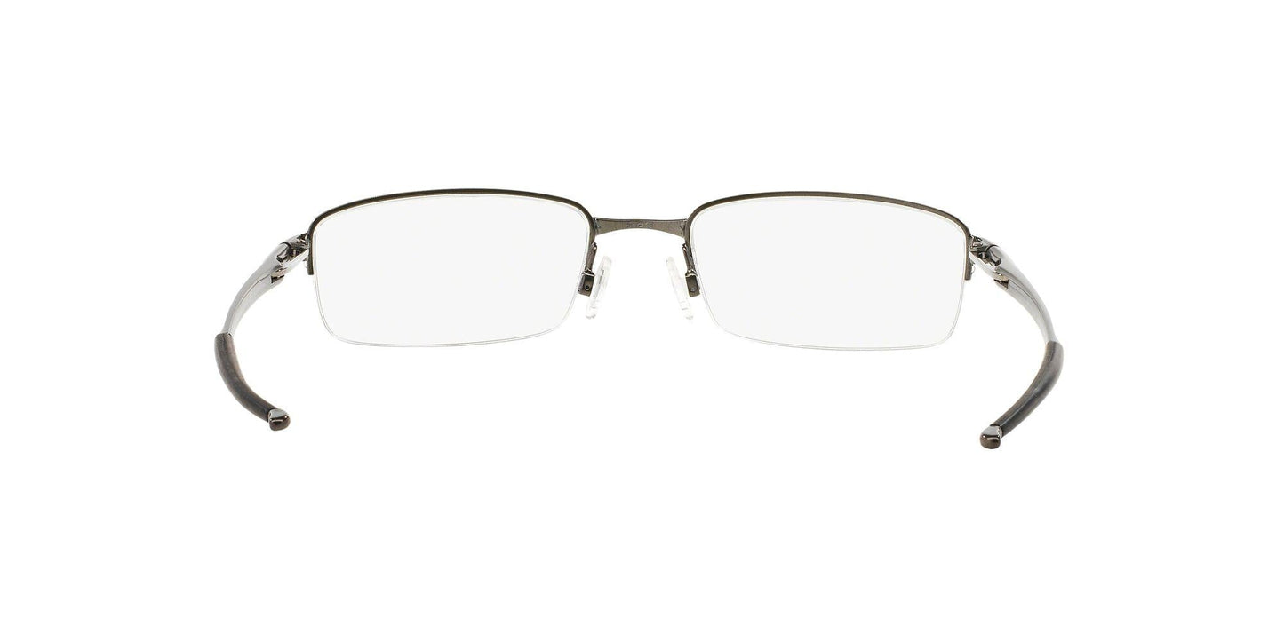 Oakley Rhinochaser 3111 Eyeglasses